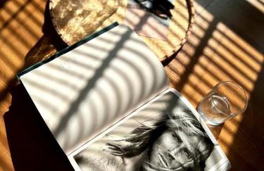 The Auten House - Foto 60