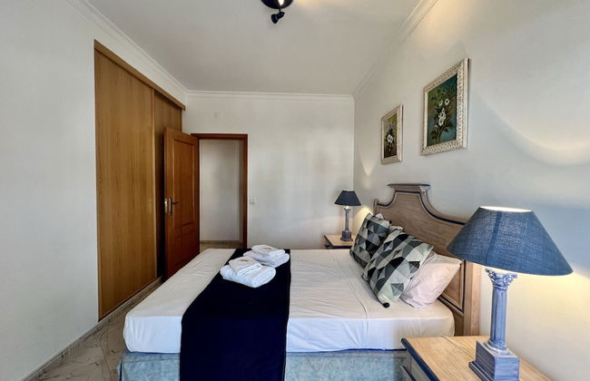 Quarteira Elegant With Pool by Homing - Foto 4