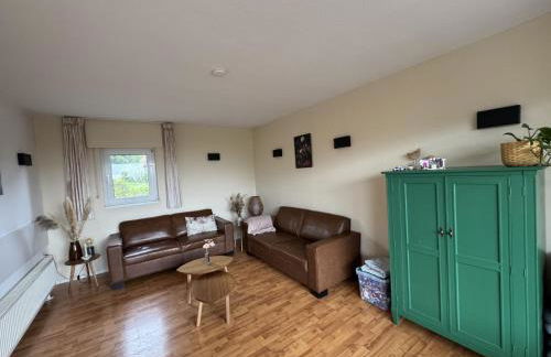 Family home with sauna, 12p - Foto 23