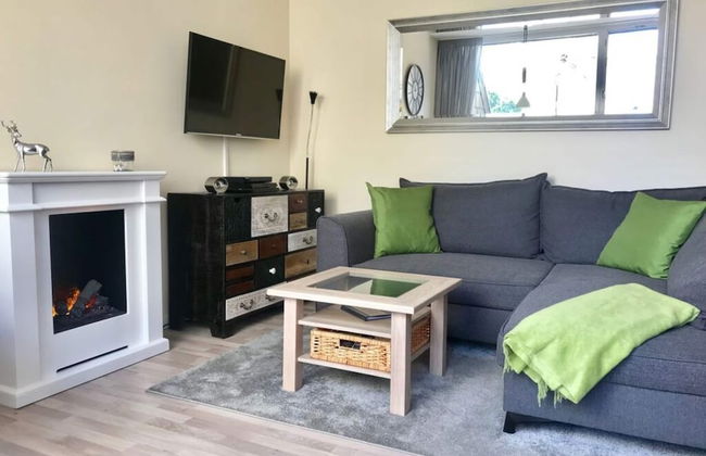 "nice Mountain View" - Foto 5