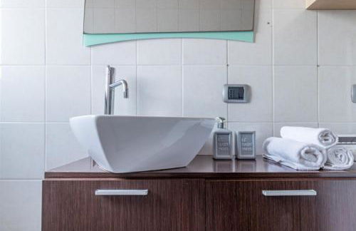 Casa Martina - Foto 36