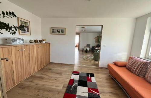 Ferienwohnung Schink - nahe Chemnitz - Foto 7