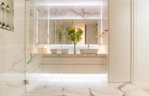 Location-Comfort-Design-Quality - Photo 27