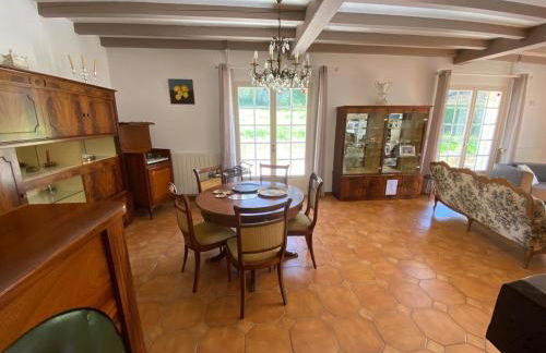 La Maison de Jeanne - Foto 22