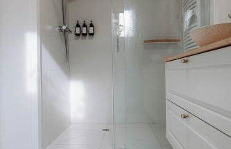 Villa Tapadla - Foto 22