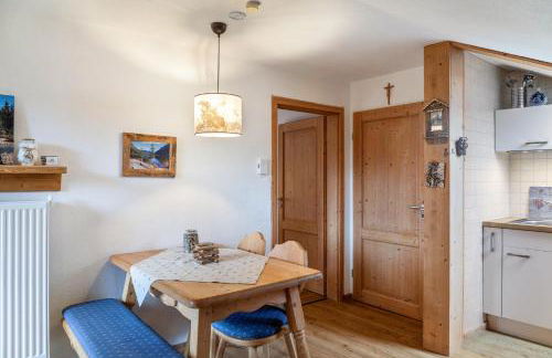 Haus Alpenquelle Alpenblick - Foto 10