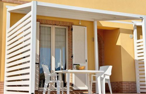 Sul Calar del Sole al Conero - Photo 78