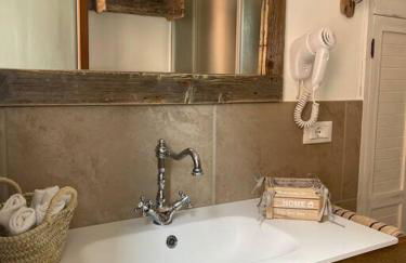 Casa Emma - Photo 16