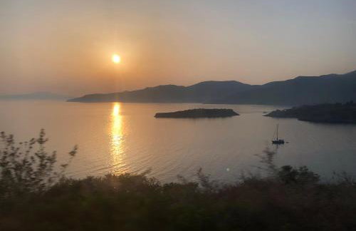 House Koula - Foto 36