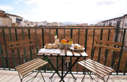 Casa Disìu - Foto 12