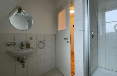 Kulturgenuss am Goethewanderweg - Foto 13