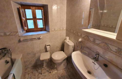 Vivienda Vacacional Casa Casenti - Foto 23