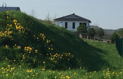 Panoramablick - Foto 1