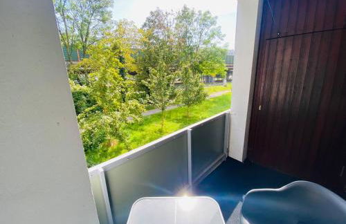 Schönes Wohnen in Groß-Buchholz - Zentral+Modern - Foto 14