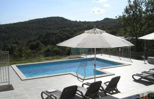 Apartments Rajkovic - Photo 6