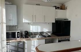 Le Nid Champenois - Foto 12