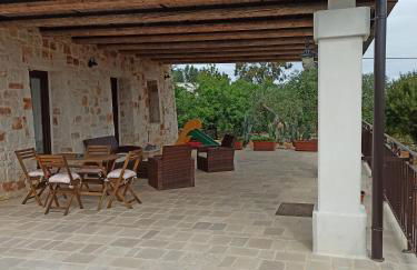 Trulli don Pietro - Foto 38