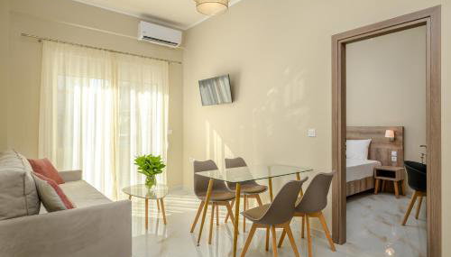 Orea Homes - Foto 2