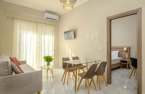 Orea Homes - Photo 2