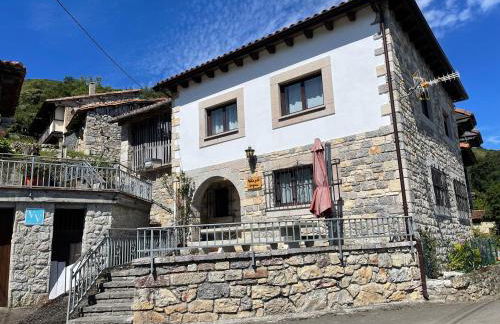 Vete Polo Segau, Seguencu - Foto 67