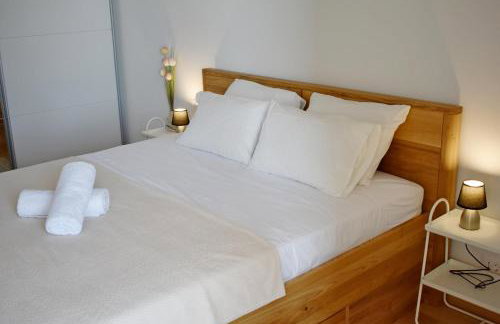 Apartment Blondie - Foto 11