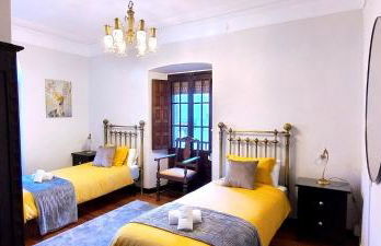 Chavarri Etxea, casa indiana XBI00149 - Foto 25