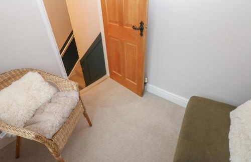 57 Cockpit Hill - Foto 22