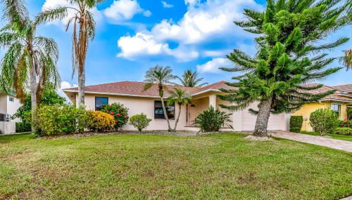 Menorca Court - Foto 4