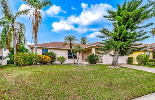 Menorca Court - Foto 4