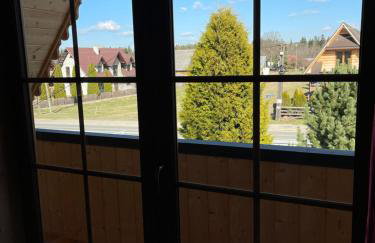 Domek Na Młace - Foto 26