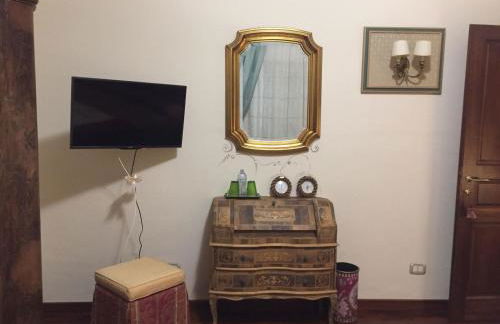 Casa Stella - Photo 14