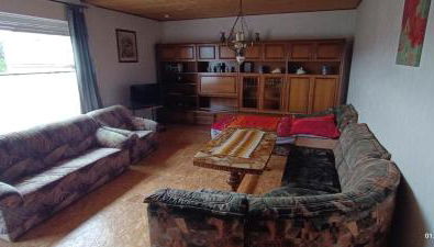 Albferienhaus Schaette - Foto 3