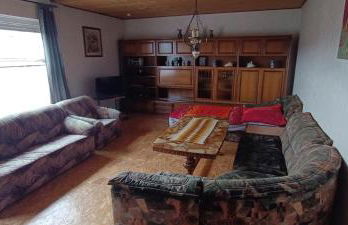 Albferienhaus Schaette - Foto 3