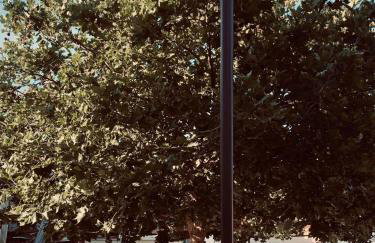 Central Apartment - Foto 3