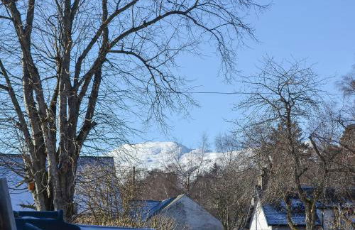 Bruich Cottage - Foto 19