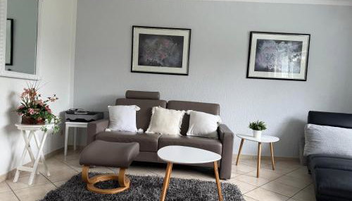 Aminas Ferienwohnung Bad Gandersheim - Photo 2