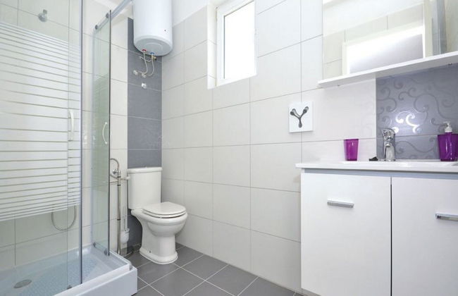 Villa Blanka - Photo 17