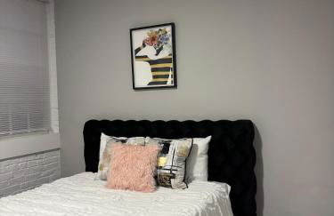 Brand new listing Aimi Luxury Retreat - Foto 23