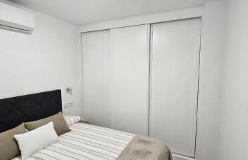 APARTAMENTO MAR Y SOL - Foto 14