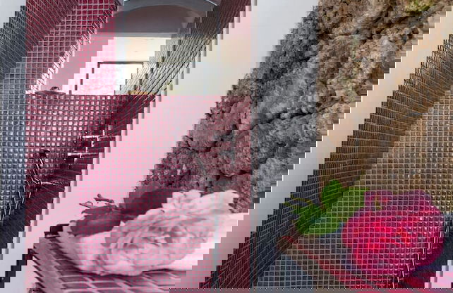 Villa Fortino by Myvillacollection - Foto 51