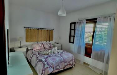 Cotton House - Foto 10