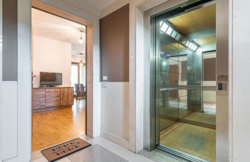 Casa Paola - Foto 28