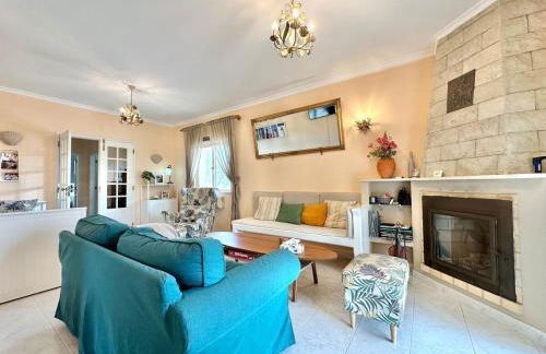 Casa Alfarroba - with heated indoor pool - Foto 16