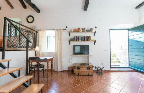 Rural villa Forest with private pool near Dubrovnik - Foto 31