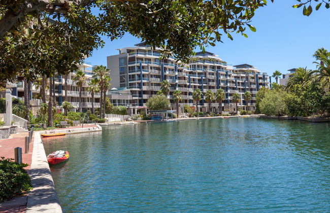 606 Juliette B - Foto 63