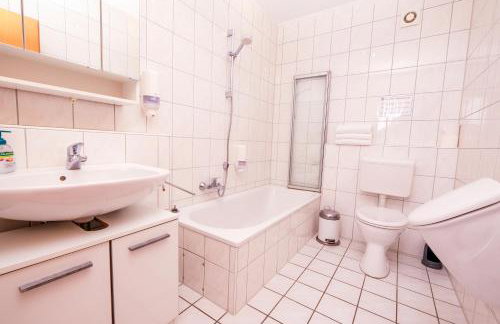 Business apartment - Foto 30