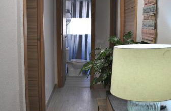 Viviendas De Uso Turistico Rocinante TOLEDO - Foto 4