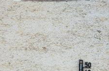 Apartment Nina-bazen-klima-parking - Foto 68