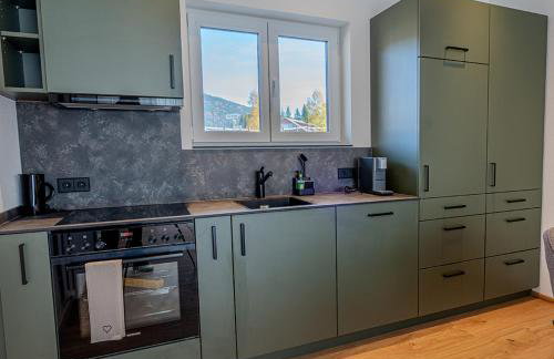 Schwarzwaldmarie Bernau - Foto 42