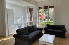 La Casa di Silvia 2 - Foto 1